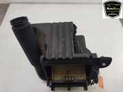 Luftfiltergehäuse A2660940004 Mercedes-Benz B (W245) Schrägheck 2.0 B-200 16V (M266.960) 2006-10