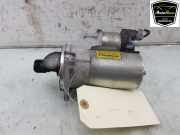 Anlasser 3610008000 Hyundai i20 (BC3) Schrägheck 5-drs 1.0 T-GDI 100 Mild Hybrid 48V 12V (G3LF) 2021-05