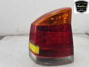 Rücklicht Links 93174903 Opel Vectra C Limousine 1.8 16V (Z18XE(Euro 4)) 2002-08