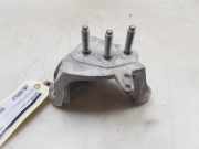 Motorhalter H1BG7M125AB Ford Puma SUV 1.0 Ti-VCT EcoBoost mHEV 12V (B7JB) 2024-05