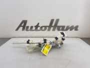 Dachairbag Rechts 1764000 Ford Focus 3 Wagon Kombi 1.6 EcoBoost 16V 150 (YUDA) 2011-05
