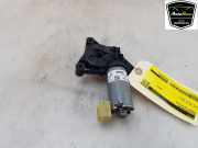 Schiebedachmotor 0390200103 Peugeot 108 Schrägheck 1.0 12V (1KRFE(CFB)) 2015-01