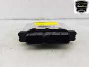 Motorsteuergerät 0EA907309B Skoda e-Citigo Schrägheck e iV (EBMA) 2020-03