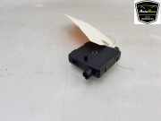 Antenne Verst?rker 92870811 BMW X5 (F15) SUV xDrive 35d 3.0 24V (N57-D30A) 2015