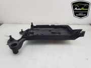 Batterieaufnahme Skoda Octavia III Kombi 5E 5Q0915321J