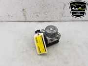 Pumpe ABS Skoda Octavia III Kombi 5E 5Q0907379M