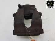 Bremssattel Links Vorne ABS A0024206383 Mercedes-Benz E Kombi (S211) Kombi 3.2 E-320 4-Matic V6 18V (M112.954) 2003