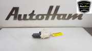 Fensterhebermotor 5Q4959802B Volkswagen Golf VII (AUA) Schrägheck 1.6 TDI BlueMotion 16V (CRKB/CXXB) 2016 CRKB/CXXB