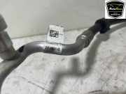 Klima Leitung JX6119N601GC Ford Focus 4 Wagon Kombi 1.5 EcoBoost 12V 150 (YZDA) 2020