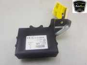 Steuergerät Zentralverriegelung 897400H030 Toyota Aygo (B40) Schrägheck 1.0 12V VVT-i (1KR-FE) 2019
