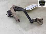 Niveausensor 6895467 BMW X5 (G05) SUV xDrive 45 e iPerformance 3.0 24V (B58-B30C) 2022-09