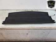 Hutablage 794203271R Renault Zoé (AG) Schrägheck 5-drs 65kW (5AQ-601) 2013-03