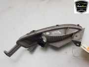 Blinker Links 13367142 Opel Astra J Sports Tourer (PD8/PE8/PF8) Kombi 1.4 Turbo 16V (B14NET(Euro 6)) 2015-03