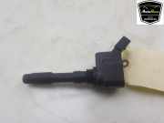 Stift Zündspule 06H905110F Audi A5 Sportback (F5A/F5F) Liftback 2.0 35 TFSI Mild Hybrid 16V (DMSB) 2019