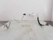 Klima Leitung 2Q0816743D Volkswagen Polo VI (AW1) Schrägheck 5-drs 1.0 12V BlueMotion Technology (CHYB) 2018-03 CHYB