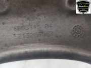 Querlenker Links Vorne 31106883835 BMW X5 (G05) SUV xDrive 45 e iPerformance 3.0 24V (B58-B30C) 2022-04