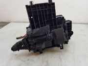 Sicherungskasten 3911924 Opel Astra K Schr?gheck 5-drs 1.6 CDTI 110 16V (B16DTE(Euro 6)) 2018