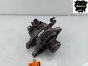 Lichtmaschine V-Snaar 270600Q160 Peugeot 108 Schrägheck 1.0 12V (1KRFE(CFB)) 2016-04