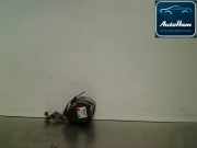 Sicherheitsgurt Links Hinten 8E5857805D Audi A4 Avant (B6) Kombi 1.9 TDI PDE 130 (AVF) 2004