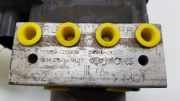 Abs Pumpe ABS 6158945200 Kia Picanto (TA) Schrägheck 1.0 12V (G3LA) 2016-02