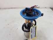 Kraftstoffpumpe Elektrisch 1K0919051AE Seat Altea (5P1) Großraumlimousine 2.0 FSI 16V (BVZ) 2006