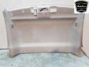 Verkleidung Himmel 739012992R Renault Kangoo Express (FW) Van 1.5 dCi 75 (K9K-628(K9K-E6)) 2015-09