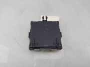 Steuergerät Zentralverriegelung A2389006700 Mercedes-Benz E (C238) Coupé E-220d 2.0 Turbo 16V 4-Matic (OM654.920) 2017-05