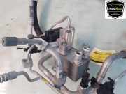 Klima Leitung 1EA816743A Volkswagen ID.3 (E11/E12) Schrägheck 5-drs First, Life, Pro 58 kWh (EBJC) 2020 EBJC