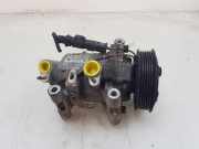 Klima Pumpe 9810349980 Peugeot Partner (EF/EU) Van 1.5 BlueHDi 130 (DV5RC(YHZ)) 2021-02