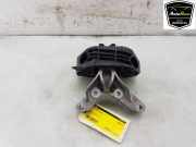 Motorhalter 9826513280 Opel Mokka SUV 1.2 Turbo 12V (F12XHT(EB2ADTS)) 2021