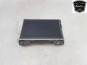 Zentrale Steuerung Multimedia 9831642480 Peugeot 208 I (CA/CC/CK/CL) Schrägheck 1.2 Vti 12V PureTech 82 (EB2F(HMZ)) 2018-08