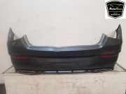 Stoßstange Hinten A1188859601 Mercedes-Benz CLA Shooting Brake (118.6) Kombi 1.3 CLA-200 Turbo 16V (M282.914) 2019-11