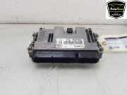 Motorsteuergerät 0261S19306 Toyota Aygo (B40) Schrägheck 1.0 12V VVT-i (1KR-FE) 2019-04