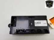 Steuergerät Heizung 5WA907727G Volkswagen Golf VIII (CD1) Schrägheck 1.0 TSI 12V (DLAA) 2021 DLAA