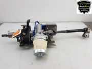Servolenkung Elektrisch 488109657R Renault Twingo II (CN) Schrägheck 3-drs 1.2 16V (D4F-770) 2011