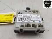 Steuergerät Zentralverriegelung A1779008403 Mercedes-Benz A (177.0) Schrägheck 1.3 A-200 Turbo 16V (M282.914) 2018-09