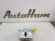 Bremssattel Links Vorne ABS 8V0615123D Seat Ateca (5FPX) SUV 2.0 TDI 16V (DFFA) 2021-06