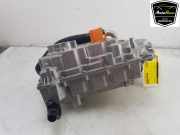 Hybrid Inverter ABS 1676246580 Opel Mokka SUV Mokka-e (A0001E2FMokka-e) 2022-03