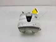Bremssattel Rechts Vorne ABS 2Q0615106Q Volkswagen Polo VI (AW1) Schr?gheck 5-drs 1.0 TSI 12V (DLAA) 2021-01 DLAA