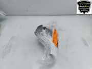 Innenspiegel 3G0857511AM Volkswagen Golf VII (AUA) Schrägheck 2.0 TDI 16V (DEJA) 2019 DEJA