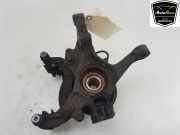 Achsschenkel Rechts Vorne 1822686 Ford B-Max (JK8) Großraumlimousine 1.0 EcoBoost 12V 100 (SFJD) 2014-05