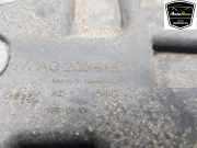 Batteriekasten 2Q0915331 Skoda Octavia Kombi (1U5) Kombi 5-drs 1.9 TDi 110 (AHF) 2019-09