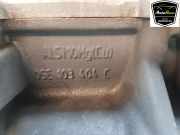 Zylinderkopf 05E103063E Seat Leon (5FB) Schrägheck 5-drs 1.5 TSI 16V (DACA) 2020