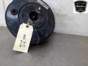 Bremskraftverstärker ABS 9682338280 Peugeot 207/207+ (WA/WC/WM) Schrägheck 1.4 HDi (DV4TD(8HZ)) 2007