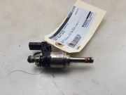 Kraftstoff-Injector 04E906036AL Seat Ibiza V (KJB) Schrägheck 5-drs 1.0 TSI 12V (DKLA) 2018