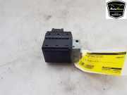 Lenkschloss 7701209427 Renault Scénic III (JZ) Großraumlimousine 2.0 16V CVT (M4R-713) 2012-10