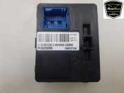 Steuergerät Heizung 9836236080 Opel Corsa F (UB/UH/UP) Schrägheck 5-drs 1.2 Turbo 12V 100 (F12XHL(EB2ADTD)) 2020