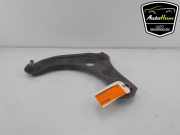 Querlenker links vorne Nissan Micra IV K13 545011HA7A