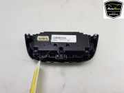 Bedienung Heizung 7820A938XA Mitsubishi Space Star (A0) Schrägheck 1.2 12V (3A92) 2022-12