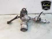 Motor Servolenkung Hyundai i20 GB 56345C8000